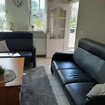 Vroeleneind * 诺尔贝克