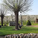 Vroeleneind 度假居