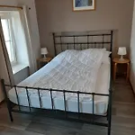 度假居 Vroeleneind *