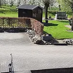 Vroeleneind 诺尔贝克