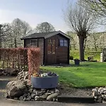 Vroeleneind 诺尔贝克