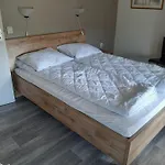 Vroeleneind 度假居 诺尔贝克