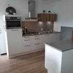 Vroeleneind 诺尔贝克