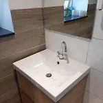 Vroeleneind 度假居