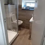 度假居 Vroeleneind 诺尔贝克