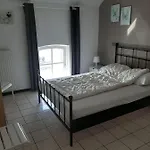 Vroeleneind 度假居 诺尔贝克