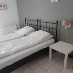 Vroeleneind 度假居