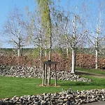 度假居 Vroeleneind