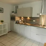 Vroeleneind * 诺尔贝克