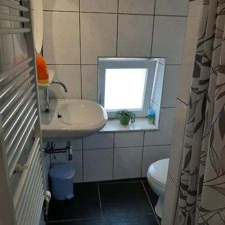 Vroeleneind * Noorbeek