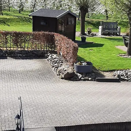 Vroeleneind Noorbeek