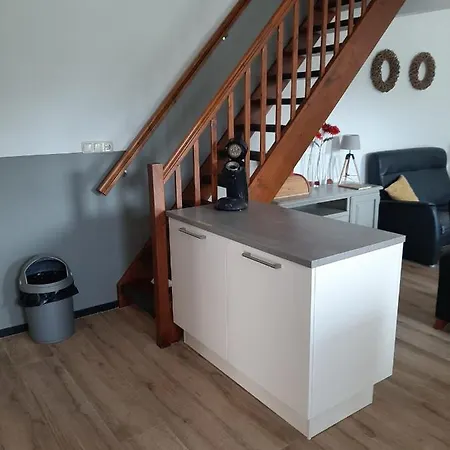 Vroeleneind * Noorbeek