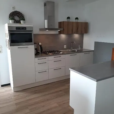 Vroeleneind Noorbeek