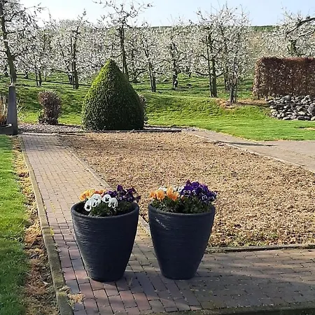 Vroeleneind * Noorbeek