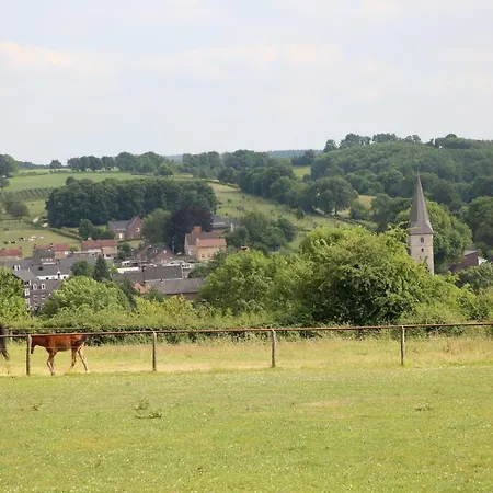 Vroeleneind 诺尔贝克