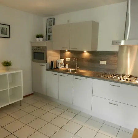 Vroeleneind * Noorbeek