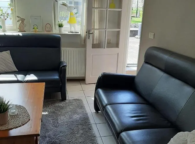 Vroeleneind * Noorbeek