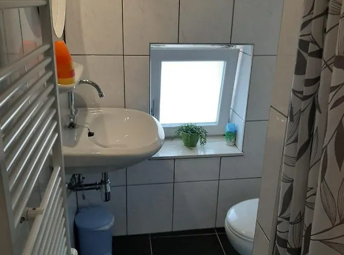 Vroeleneind * نوربيك