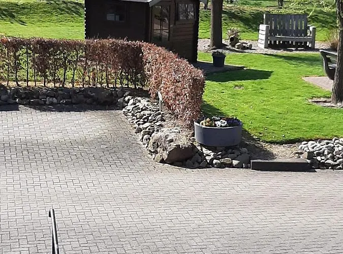 Vroeleneind Noorbeek