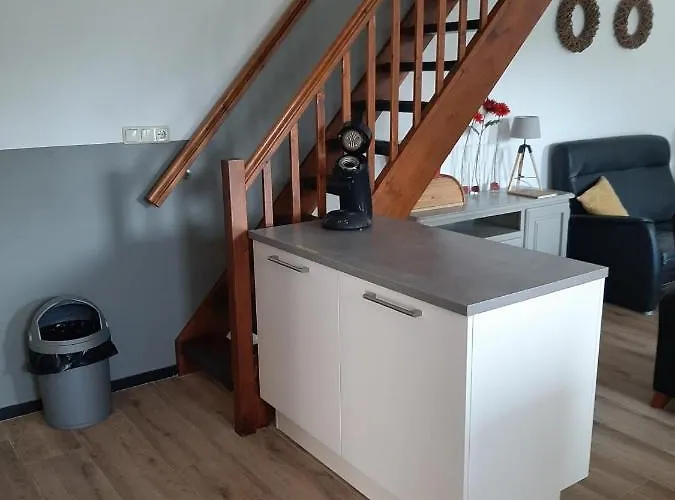 Vroeleneind * Noorbeek