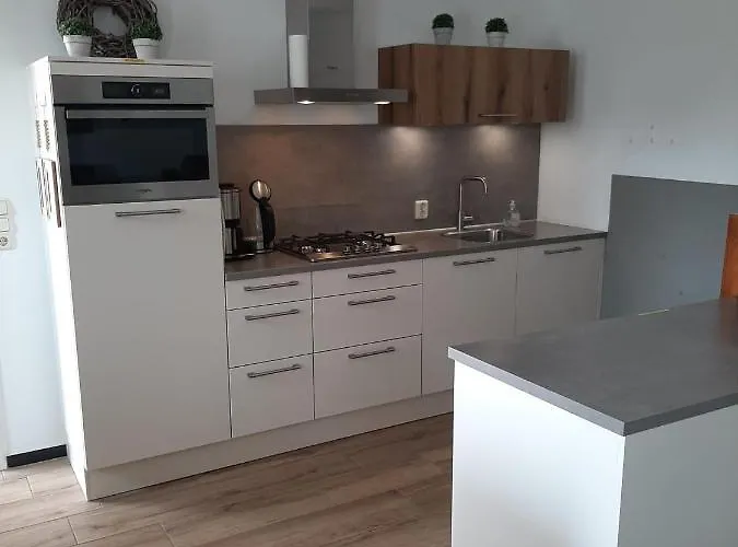 Vroeleneind Noorbeek