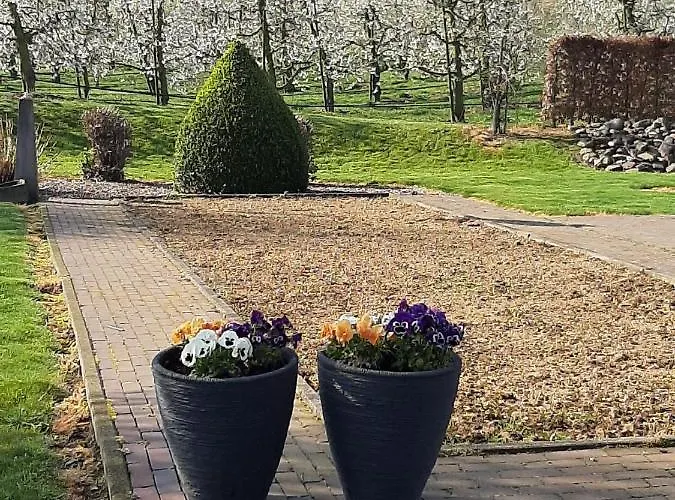 Vroeleneind * Noorbeek