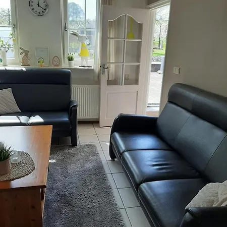 Vroeleneind * Noorbeek